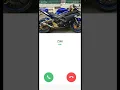 Download Lagu Sound effect line