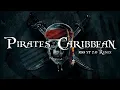 Jack Sparrow Remix Ringtone attitude BGM ringtone BASS BOOSTED tone