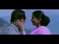Lagu Tumse Milna - Tere Naam (2003) - Udit Narayan \u0026 Alka Yagnik - Himesh Reshammiya -  5.1 Channel