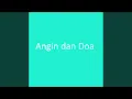 Download Lagu Angin dan Doa