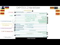 Download Lagu 802.1X/EAP-TLS, a deep dive record by record