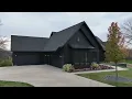 The Woodlands Bettendorf Iowa
