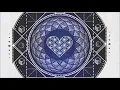 WTHI009 - George X - Gypsy Heart (Original Mix)