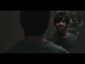 The Presets - If I Know You