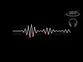 Summer Cem - Tmm Tmm (Ilkay Sencan Remix) 8D Bass Boosted