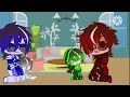 Download Lagu Hali and Thorn Moment | Boel Siblings | Age Au | ft. Halilintar, Taufan, Thorn, and Solar