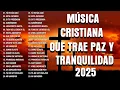Download Lagu MUSICA CRISTIANA QUE REFRESCAN EL CORAZON Y EL ALMA - ALABANZA Y ADORACIÓN DE LA MAÑANA PARA