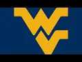 WestVirginiaU Fall Semester