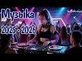 Lagu РУССКАЯ МУЗЫКА В ТРЕНДЕ 2025 - 2026 #144 ⚡ Топ Хиты для Вечеринки и Авто