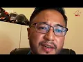Download Lagu Isham Jalil Bagi Amaran Kepada PMX Takkan Menang PRU kalau Gabung Dengan Umno ????