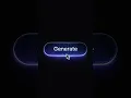Universe Inside The Button
