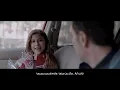 El Joker - Aya (Music Video) l الجوكر - آية