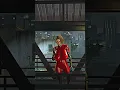 Download Lagu Jill Valentine Catsuit XXL (Jiggle Physics) - RESIDENT EVIL 3 REMAKE MOD #11