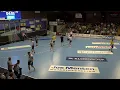Download Lagu Hele wedstrijd: BEVO HC - WHC/Hercules (Super Handball League)