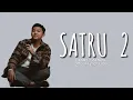 Download Lagu SATRU 2 - DENNY CAKNAN || Official Lyrics Lagu