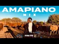 Download Lagu AMAPIANO MIX 2025 | 14 JULY | STRICTLY: KELVIN MOMO | BABALWA M | MAWHOO