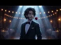 Davide Vinciprova - Buenas Noches (Official Music Video) ft. Lux in Liminali