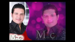 افضل اغنيه  شكريه شكريه  اغنيه خياليه دندنها