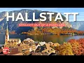 Download Lagu The Most Breathtaking Village in Austria? Welcome to HALLSTATT
