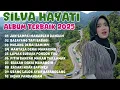 LAGU MINANG TERBARU TAHUN 2025 SILVA HAYATI 