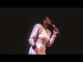 Anita Baker - Angel (Live In London 1986)