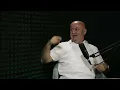 Download Lagu Աննա Հակոբյանին չեն սիրում անգամ ՔՊ-ում