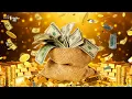 Download Lagu In slechts 3 minuten ontvang je een enorme hoeveelheid geld,  grenzeloze liefde en rijkdom aantrekt.