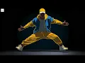 Ultimate Hip Hop Dance Mix - 2 Hour Nonstop Playlist