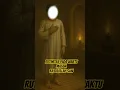 Download Lagu rutinitas malam Rasulullah Saw #rasulullah #shorts #subscribe