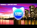 Marshmello – Alone (MRVLZ Remix)