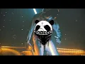 Skan - Giant (Hillgraaf Remix)