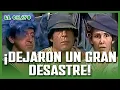 Download Lagu El Chavo del 8: La Ropa Sucia