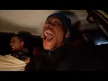 Hanumankind - DAMNSON | Official Music Video