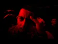 Download Lagu Hanumankind - DAMNSON | Official Music Video