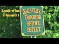 A Drive through Catawba County History North Carolina