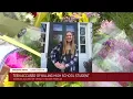 Crime Insider Teen accused of killing Henrico girl tried to escape jail