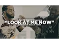Download Lagu Hoodrich Pablo Juan - Look At Me Now (Official Music Video) @AZaeProduction x @JerryPHD