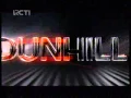 RCTI Dunhill Filter 22 14