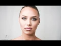 SPARKLE LADY - LASHES IN STYLE MILAN