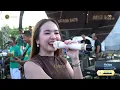 Download Lagu Selly Fristy - Sejuta Luka Live Cover Edisi Kp Rawa Kalong Grogol Limo Depok