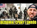 Download Lagu 🇺🇸 SAN FRANCISCO DRUG ADDICTION AND HOMELESSNESS crisis - why is the city unable to cope with thi...
