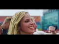 Geo Da Silva & Jack Mazzoni - Booma Yee (Erikootsa Hardstyle Remix) | HQ Videoclip |