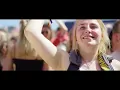 Geo Da Silva \u0026 Jack Mazzoni - Booma Yee (Erikootsa Hardstyle Remix) | HQ Videoclip |