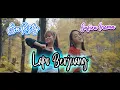 Download Lagu Safira Inema ft Esa Risty - Lapo Berjuang - Lapo Aku Berjuang Yen Akhire Ra Disayang