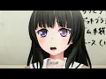 BanG Dream! - Rinko Moments (Season 2 & 3)