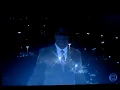 Download Lagu Final do RJTV 2° Edição - 20/05/2017