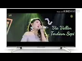 Lagu Terdiam Sepi Andaikan Waktu Bisa Kuputar Kembali Via Vallen