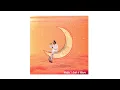Download Lagu Anees - Sun and Moon (Official Audio)
