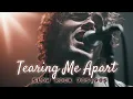 Download Lagu Tearing Me Apart – Aerosmith Style Slow Rock Ballad | 70s–90s Nostalgic Love Song