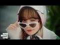 Download Lagu 조유리 (JO YURI) | 'Loveable’ MV